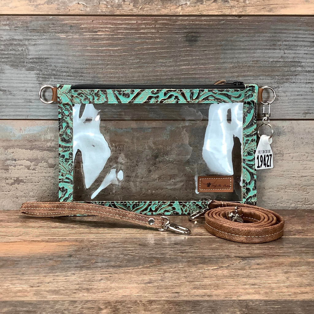 Stadium Ranch Hand -  #19427