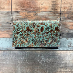 Classy Cowgirl - #48872