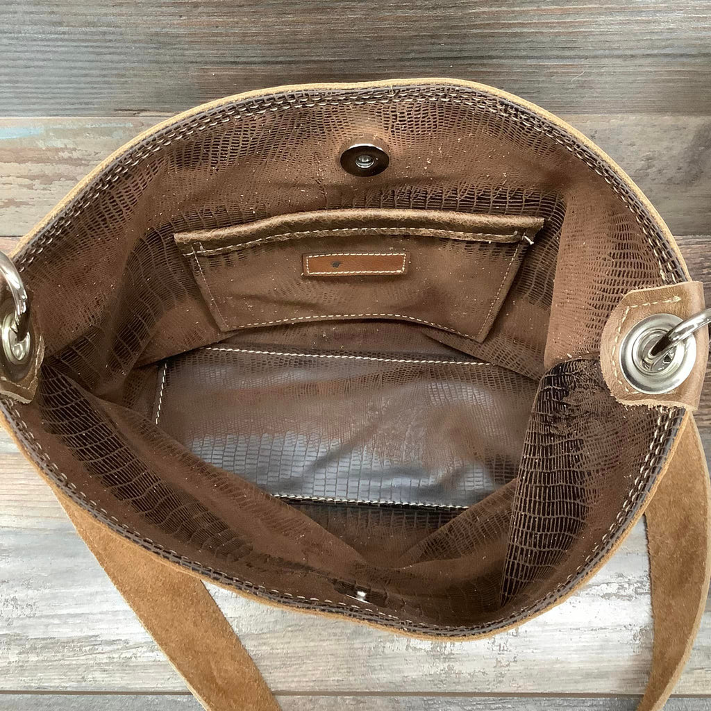 Mini Messenger - #48197