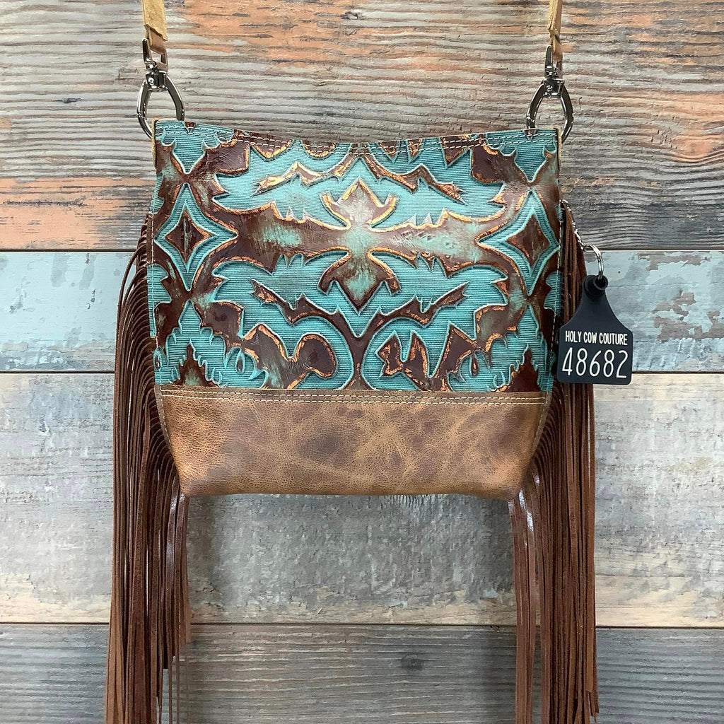 Mini Messenger - #48682