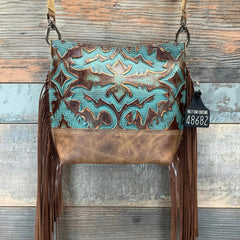Mini Messenger - #48682