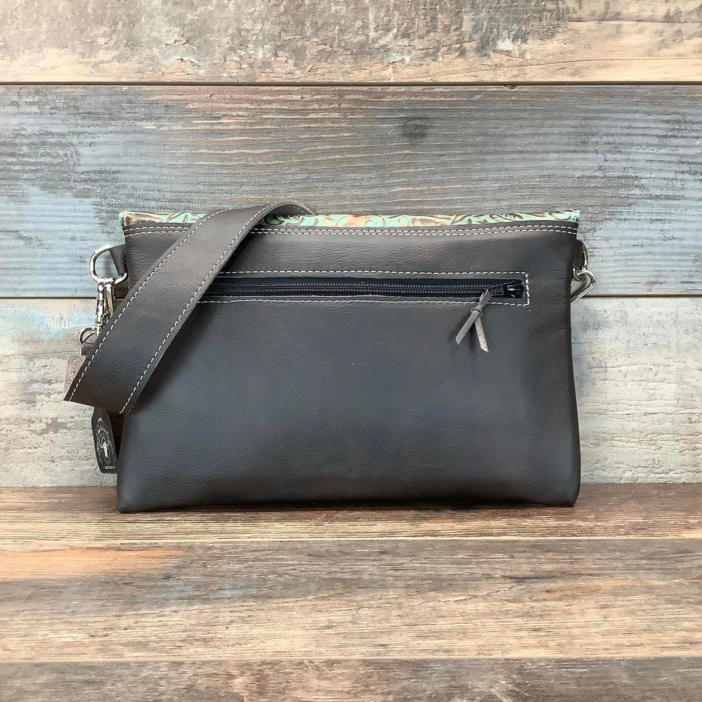 Classy Cowgirl - #48872