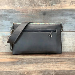 Classy Cowgirl - #48872