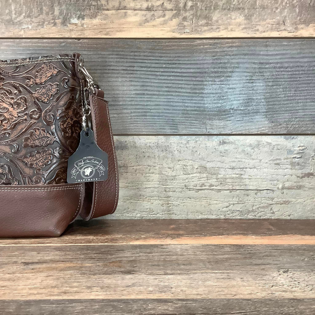 Mini Messenger - #48722