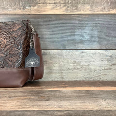 Mini Messenger - #48722