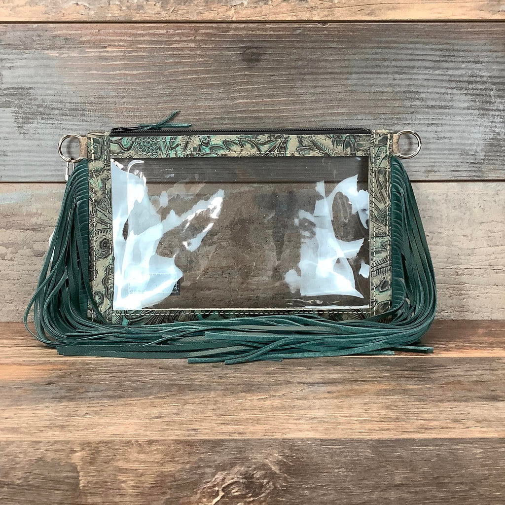 Stadium Ranch Hand -  #18198