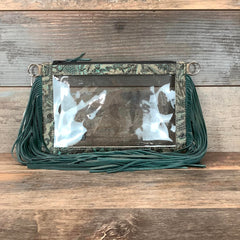 Stadium Ranch Hand -  #18198