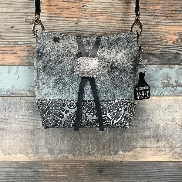 Mini Messenger - #48920