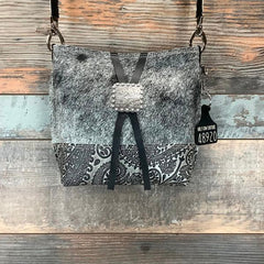 Mini Messenger - #48920