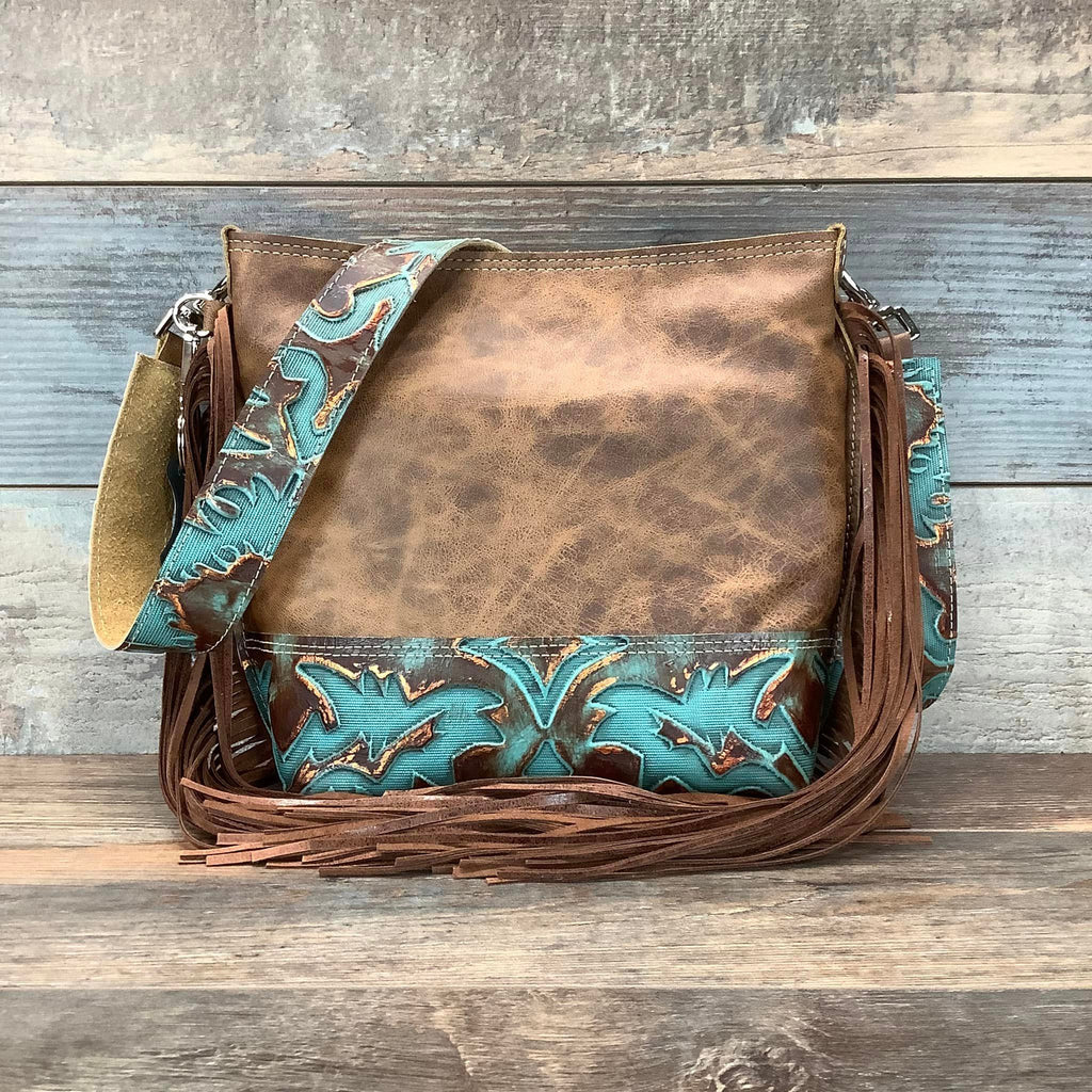 Mini Messenger - #48217