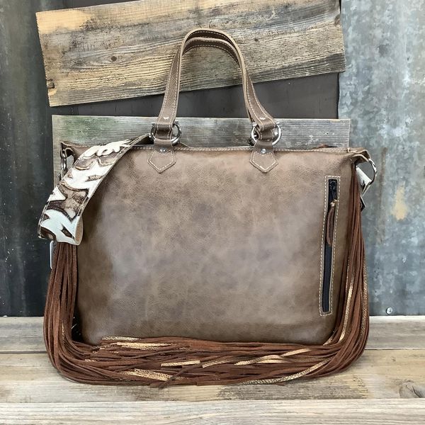 Exclusive Collection Designer Hybrid- #358