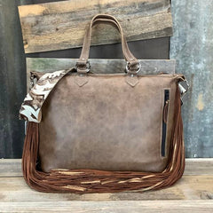 Exclusive Collection Designer Hybrid- #358