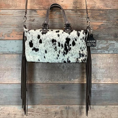 Designer Crossover Hybrid - #48796