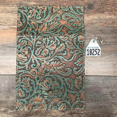 Bandit Wallet  - #18252