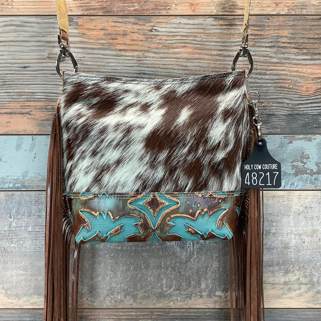 Mini Messenger - #48217