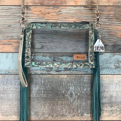 Stadium Ranch Hand -  #18198