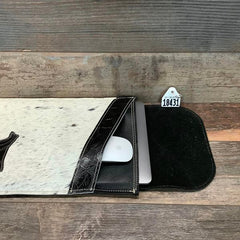 Medium Computer Sleeve - #18431