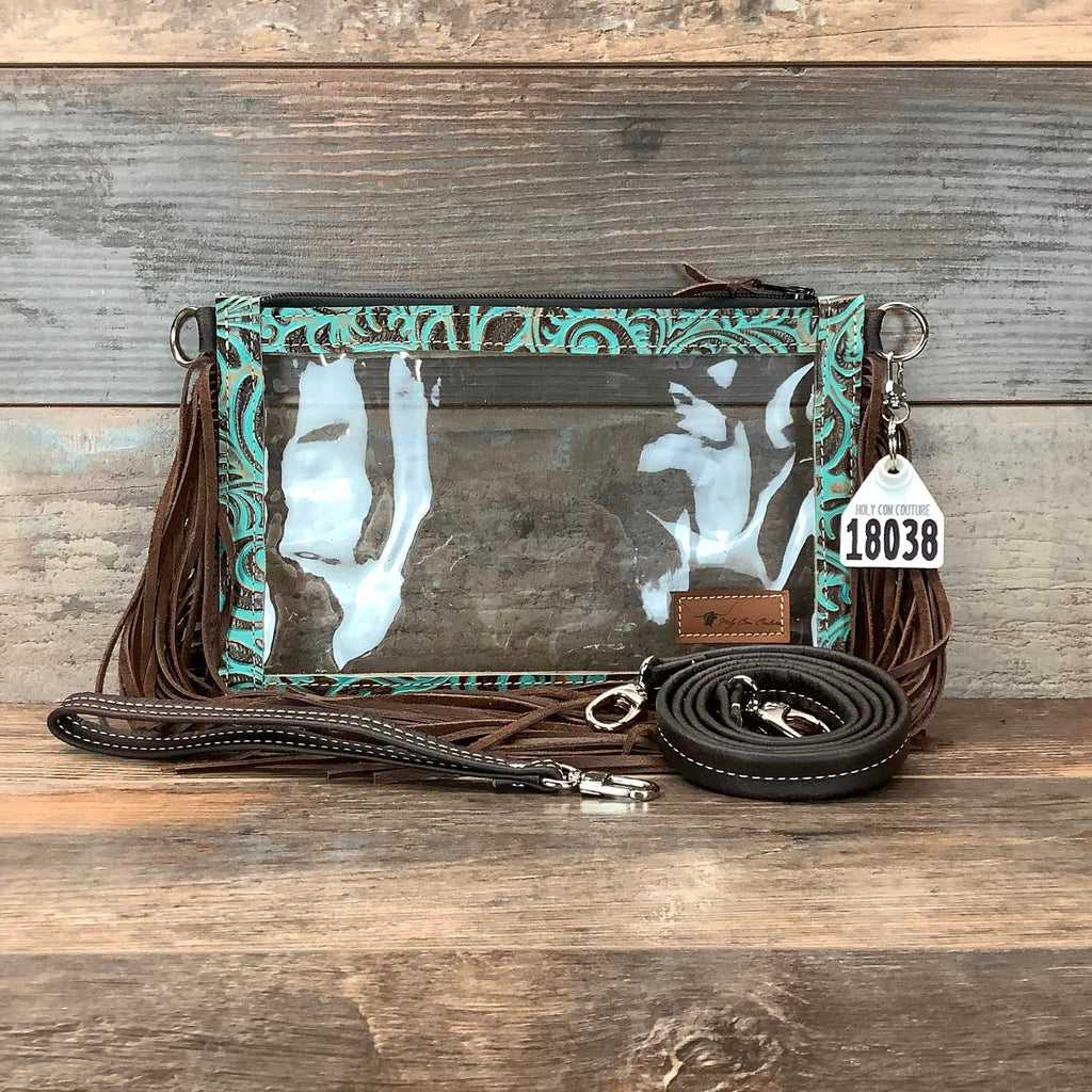 Stadium Ranch Hand -  #18038