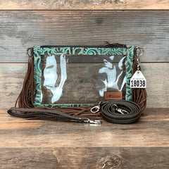 Stadium Ranch Hand -  #18038