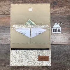 Bandit Wallet  - #18164