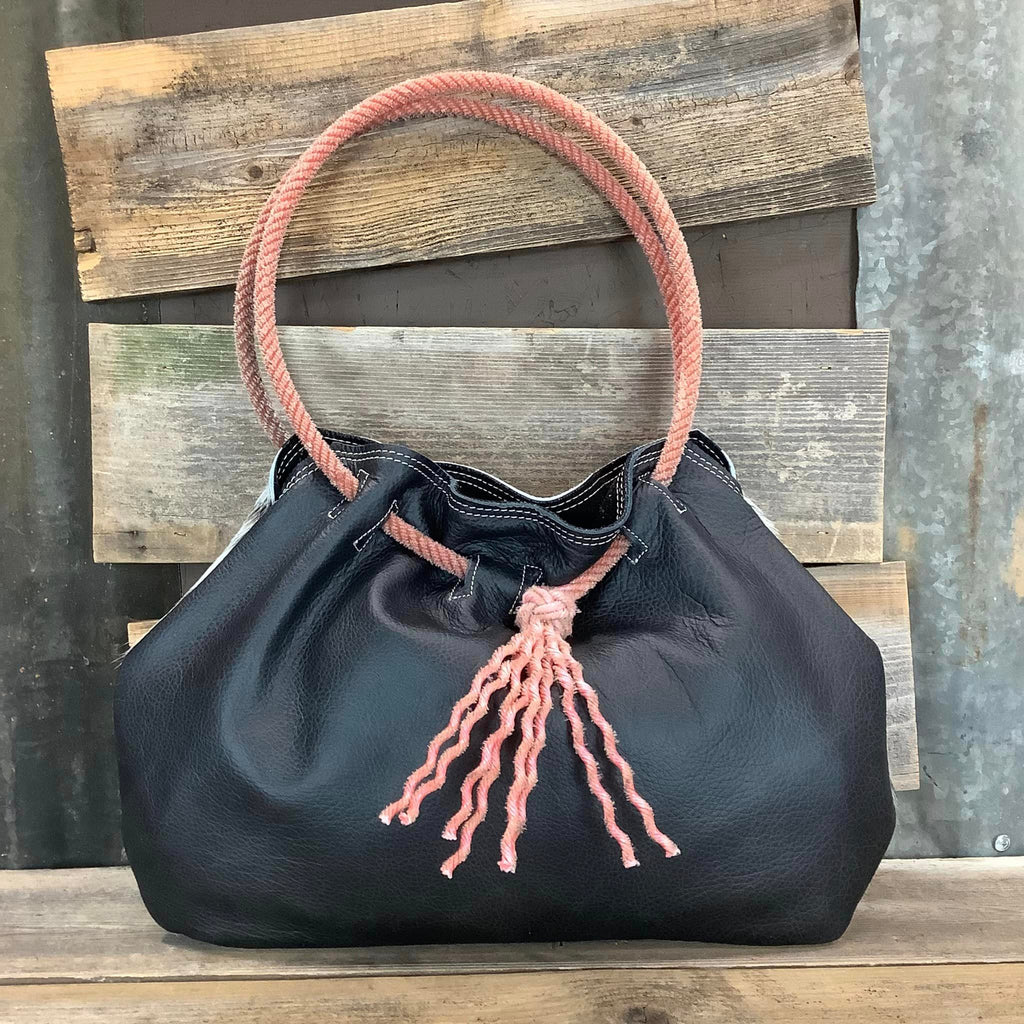 Exclusive Collection The City Bag #446