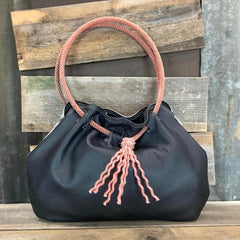 Exclusive Collection The City Bag #446