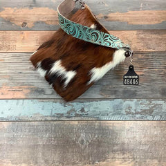 Mini Bagpack -#48446