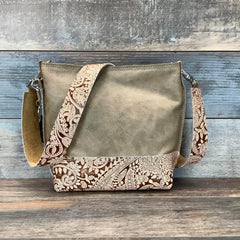 Mini Messenger - #48140