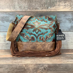 Mini Messenger - #48682
