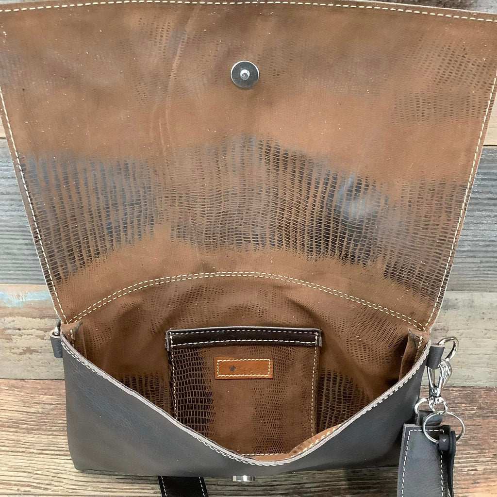 Classy Cowgirl - #48872