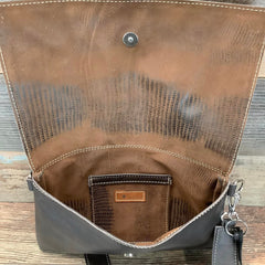 Classy Cowgirl - #48872