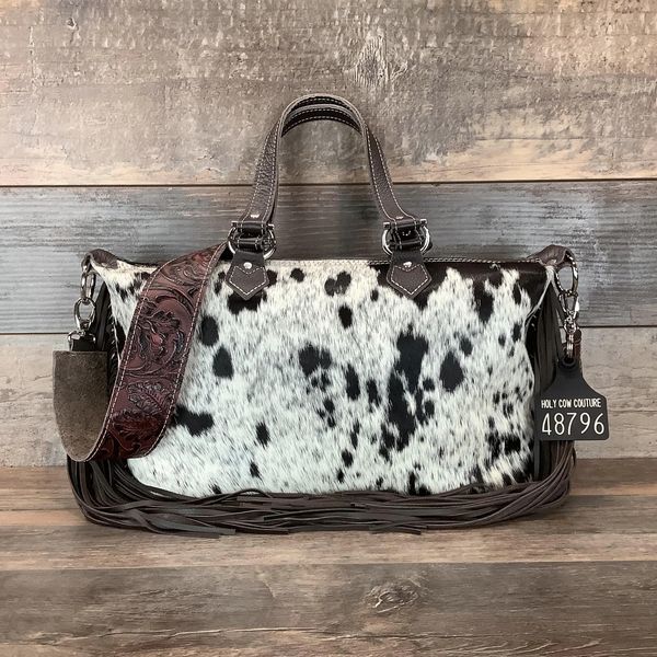Designer Crossover Hybrid - #48796