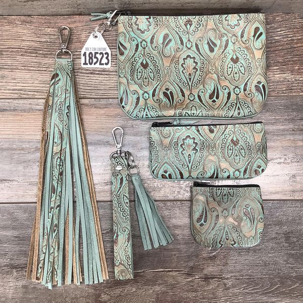 Matchtastic Set #18523
