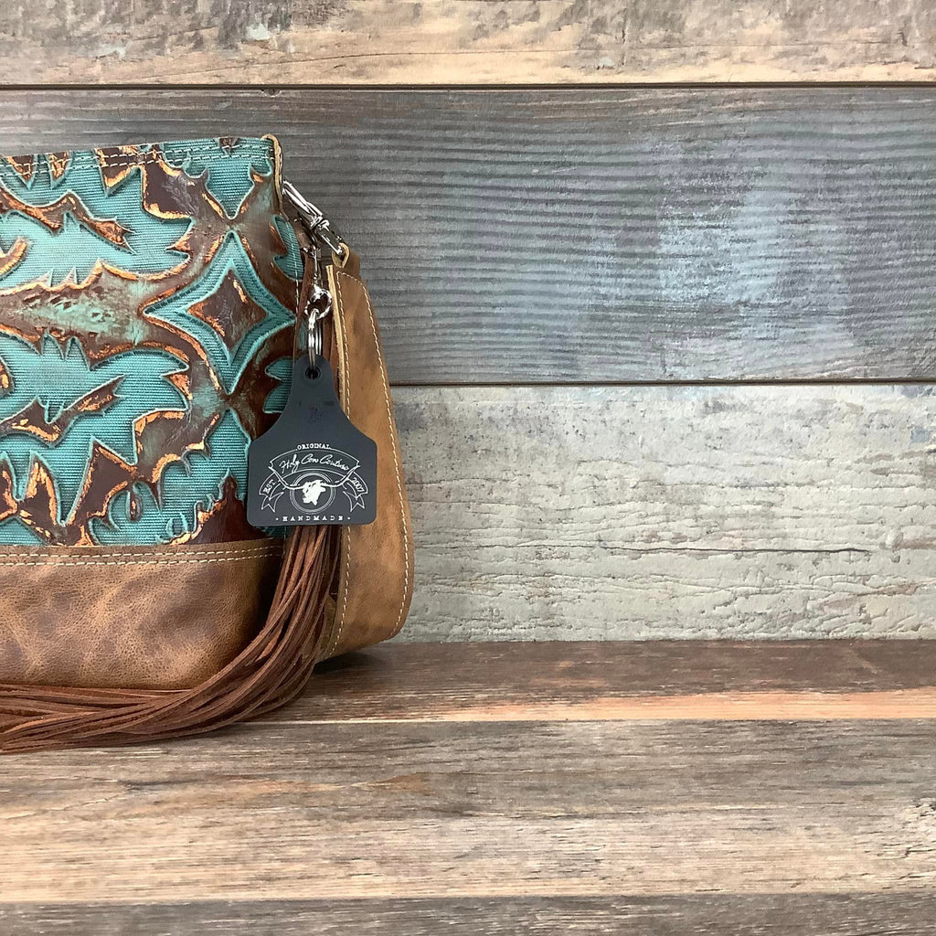 Mini Messenger - #48682