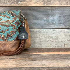 Mini Messenger - #48682