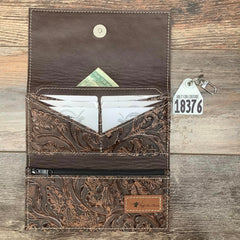Bandit Wallet  - #18376