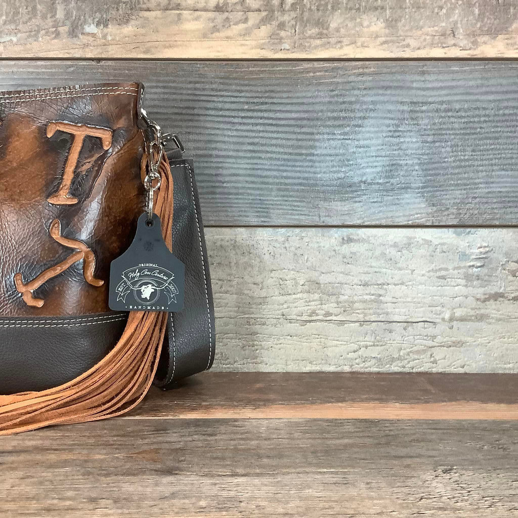Mini Messenger - #48202