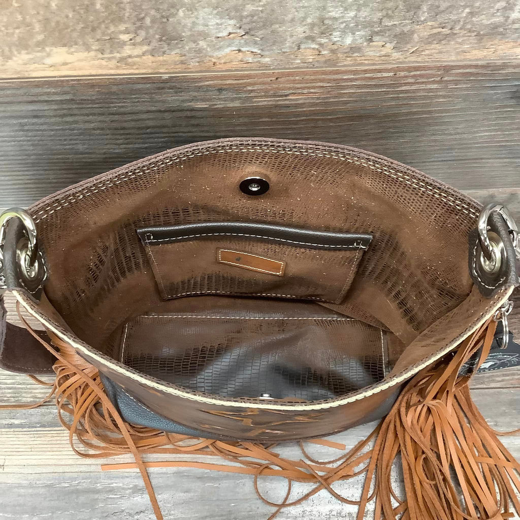 Mini Messenger - #48202