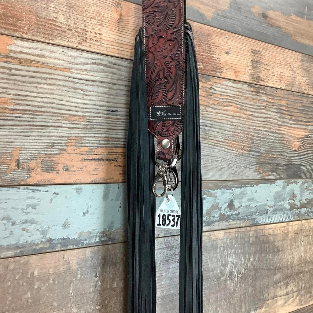 Fringe Strap 48" #18537