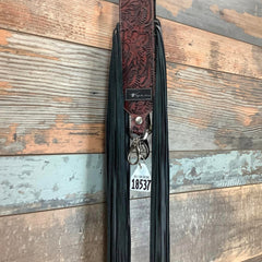 Fringe Strap 48" #18537