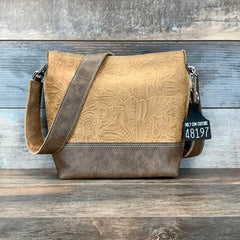 Mini Messenger - #48197