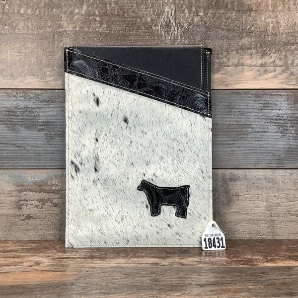 Medium Computer Sleeve - #18431