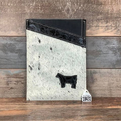 Medium Computer Sleeve - #18431