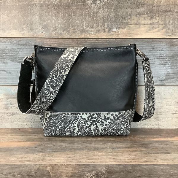 Mini Messenger - #48920