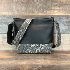 Mini Messenger - #48920