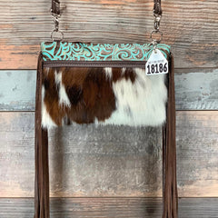 Double Ranch Hand #18186