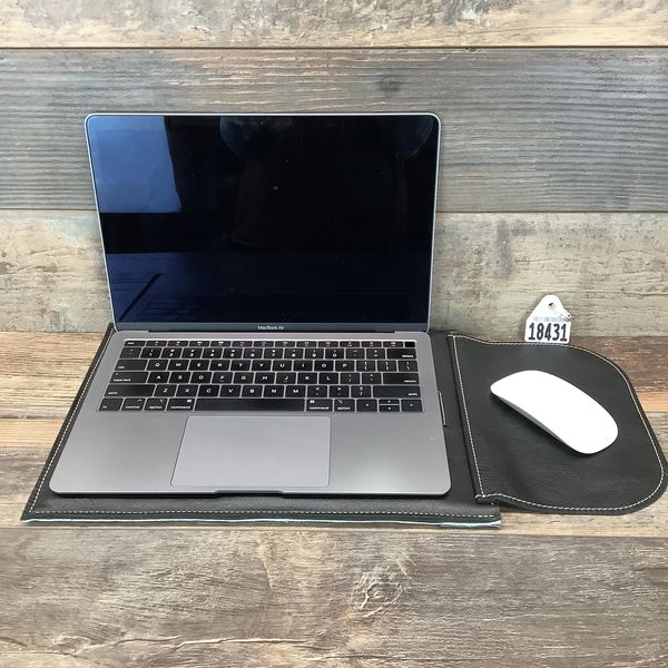 Medium Computer Sleeve - #18431