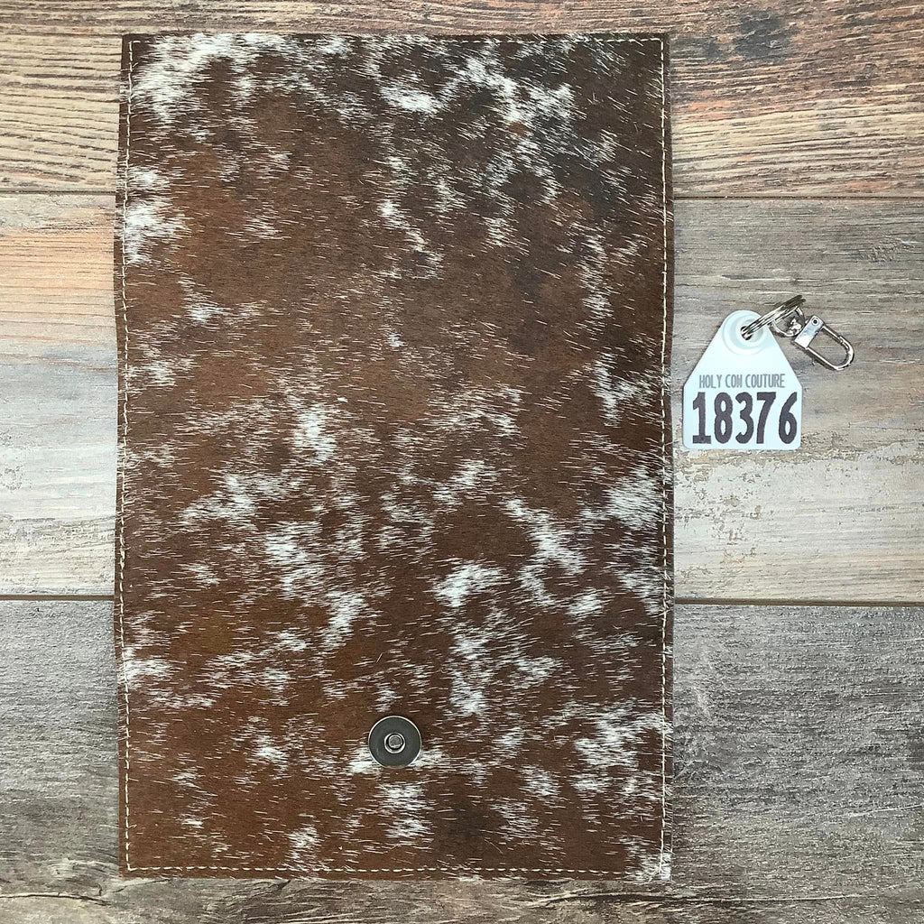 Bandit Wallet  - #18376