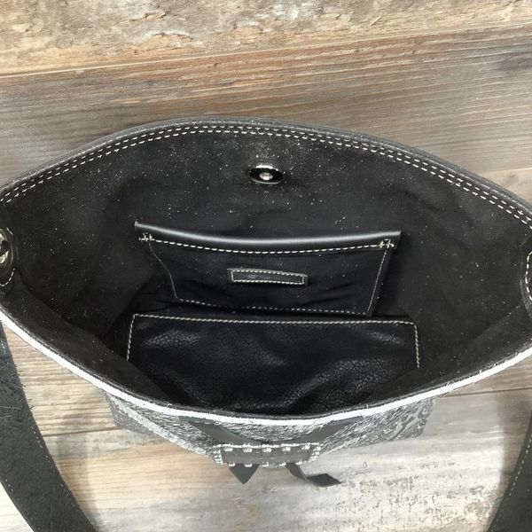 Mini Messenger - #48920
