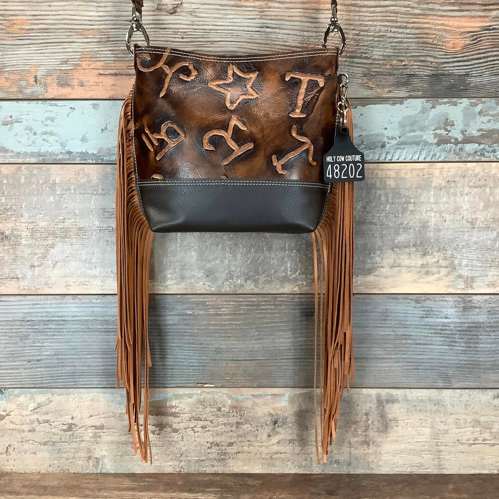Mini Messenger - #48202